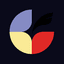 Copysmith favicon