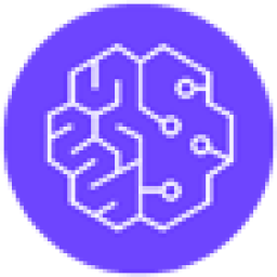 Copyson favicon