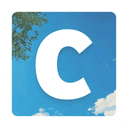 Cora favicon