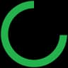 Corelight favicon
