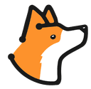 Corgea favicon