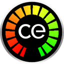 CorrectEnglish favicon