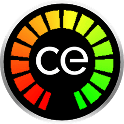 CorrectEnglish favicon