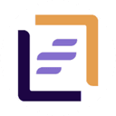 Correctify favicon