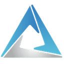 Cortex Blockchain favicon