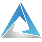 Cortex Blockchain favicon