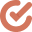 CoSchedule favicon