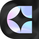 Genie by Cosine AI favicon