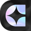Genie by Cosine AI favicon