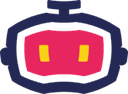 Coso.ai favicon