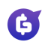 CostGPT AI favicon