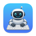 Cotypist favicon