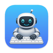 Cotypist favicon
