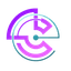 CourseAI favicon