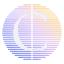 Courseau favicon