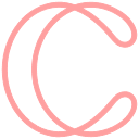 Covariant favicon