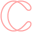 Covariant favicon