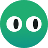 Cove favicon