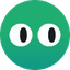 Cove favicon