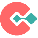 Coverler favicon