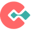 Coverler favicon