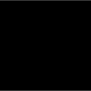 Cover Letter AI favicon