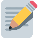 CoverLetterGPT favicon