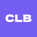 CoverLetterBuddy favicon