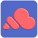 Cover Letter Copilot favicon