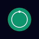 coworking.live favicon