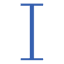 CoWriter AI favicon