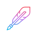 CoWriter favicon