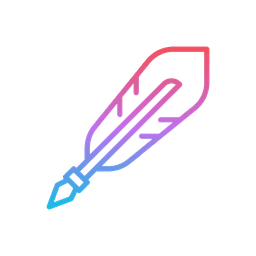 CoWriter favicon