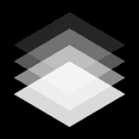 Scenario favicon