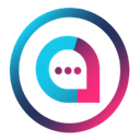 Crafter.ai favicon