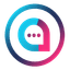 Crafter.ai favicon