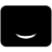 Craftman favicon