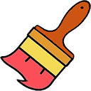 Craion AI favicon