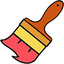 Craion AI favicon