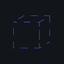 Cratecode favicon