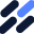 CrawlQ AI favicon