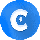 Crayo AI favicon
