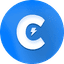 Crayo AI favicon
