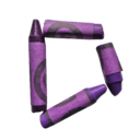 CrayonAI favicon