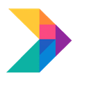 maya.ai favicon