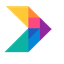 maya.ai favicon