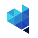 cre8tiveAI favicon