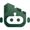 CREaiD AI favicon
