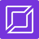 Creasquare favicon