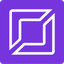 Creasquare favicon